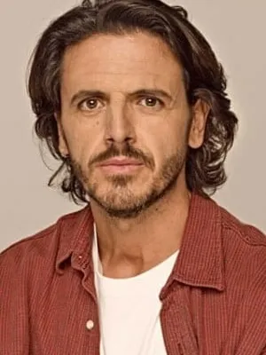 Jaime Zatarain