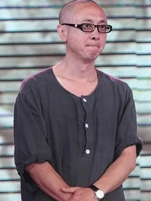 Jingcheng Pan