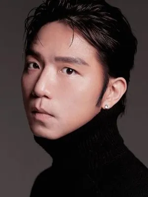 McFly Wu