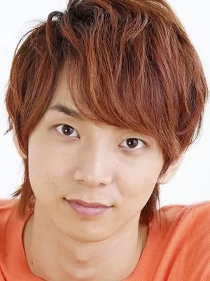 Tatsumaru Tachibana