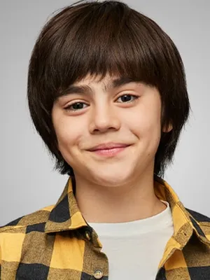 Metehan Parıltı