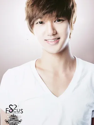 Yesung