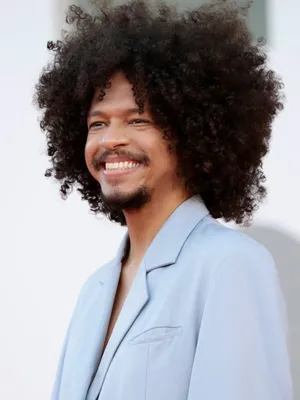 Lucas Oranmian