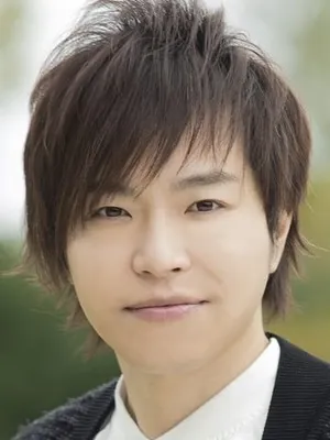 Taishi Murata