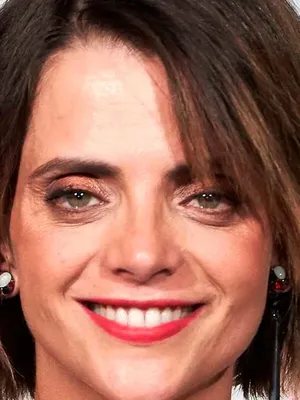 Macarena Gómez