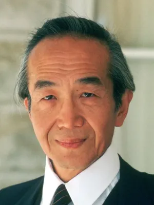 Chao-Li Chi