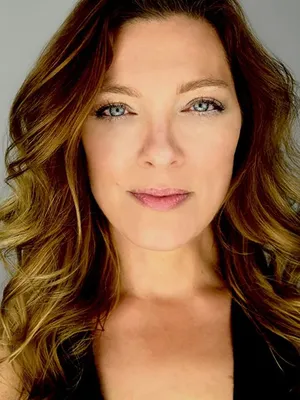 Sabrina Gennarino