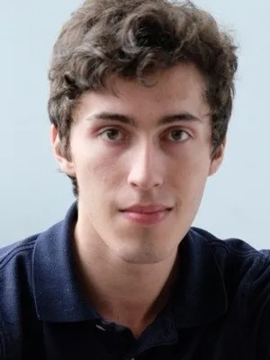 Christian Pereira