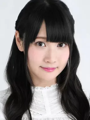 Kana Yuuki