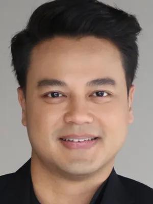 Pitisak Yaowananon