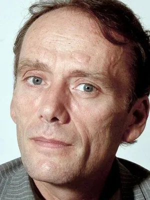 Nicolas Bonnefoy