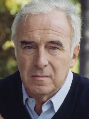 Claude Sautet