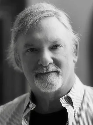 Dwight H. Little