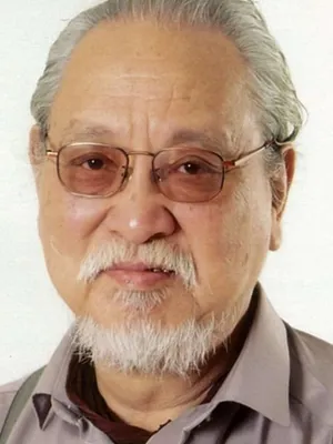 Hitoshi Takagi