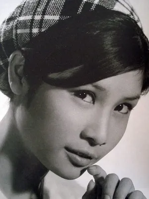 Lily Li