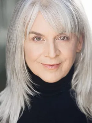 Jennifer Griffin