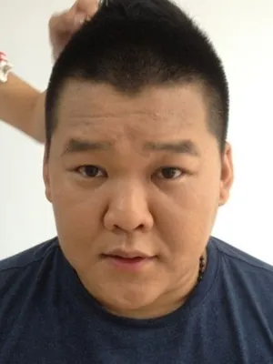 Li Long