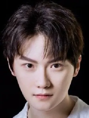 Liu Jin Yu