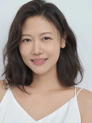 Kim Yeon-kyo