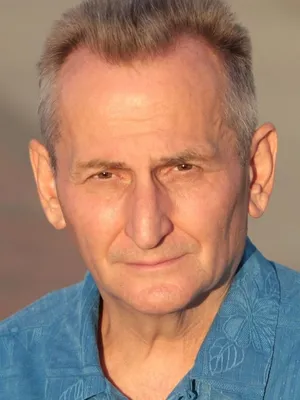 Nick Raio