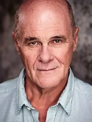 David Rintoul
