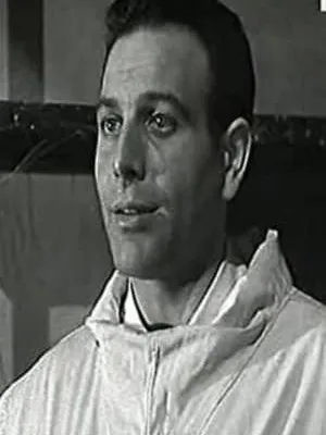 José Marco