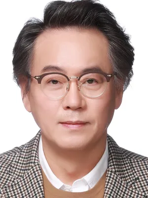 Lee Byung-joon