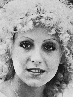 Maria Rosaria Riuzzi