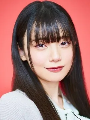 Akari Akase