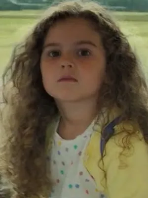 Alexa GyÖrgy