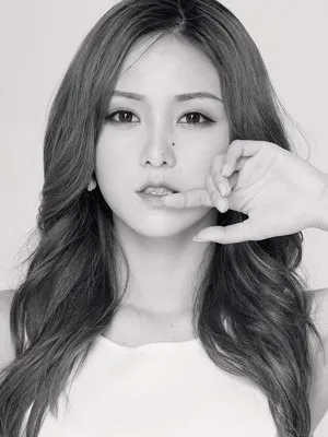 Li Muyun