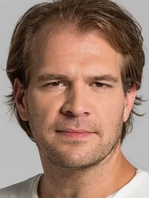 Zoltán Schmied