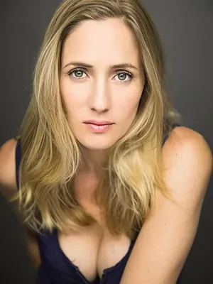 Jessica Sonneborn