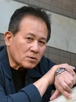 Yutaka Ikejima