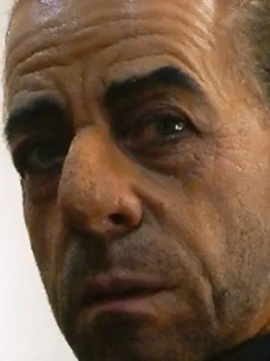 Norbert Rutili
