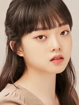Kwon You-na