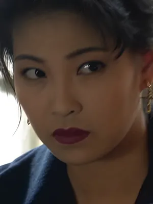 Lee Chung-Wai