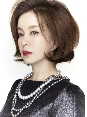 Im Ye-jin