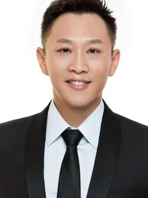 Liu Yanqing