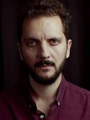 Matej Hofmann