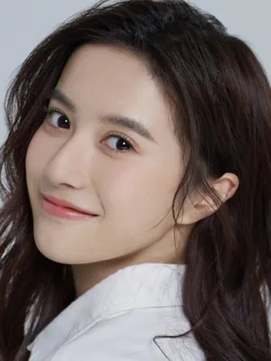Hu Jiaxin