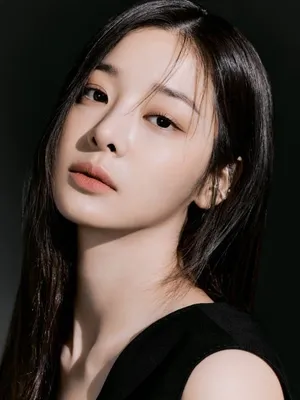 Seol In-a