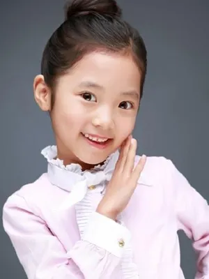 Park Ji So