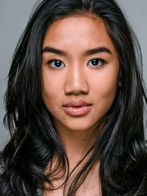 Savira Windyani
