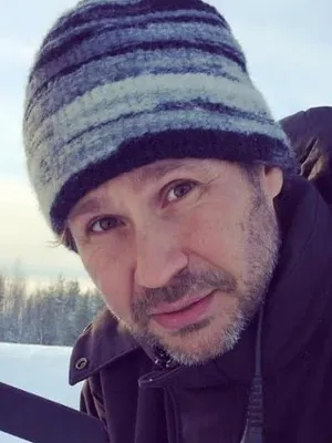 Henrik Henziger