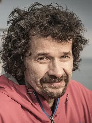 Tomasz Konecki