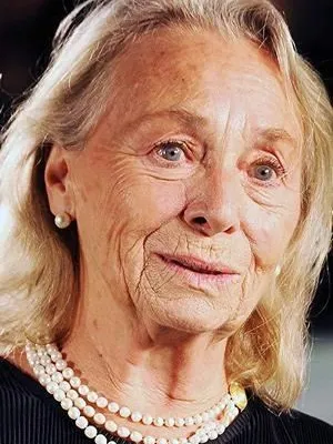 Elena Cotta
