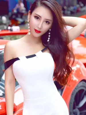 Zou Jingjing
