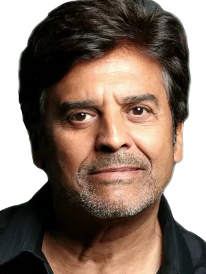Erik Estrada