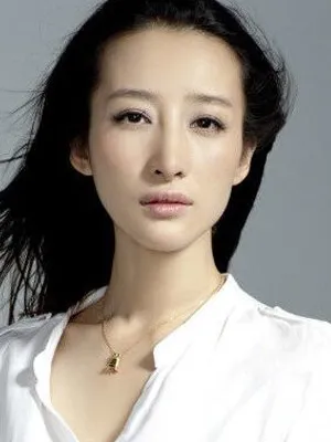 Li Shutong